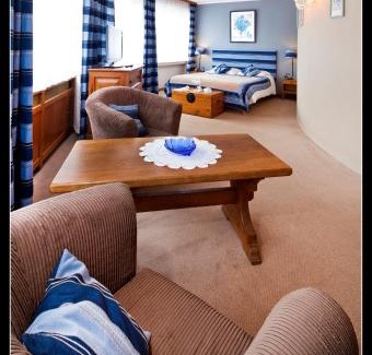 Gaichel Hotel | Auberge De La Gaichel