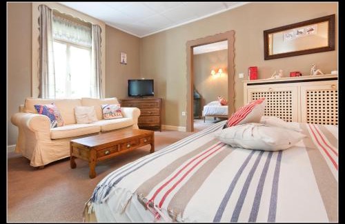 Gaichel Hotel | Auberge De La Gaichel
