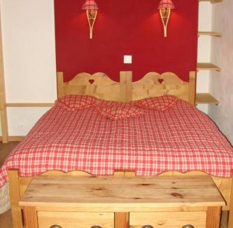 Ormont-Dessus Hotel | Auberge de la poste