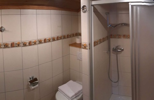 Ormont-Dessus Hotel | Auberge de la Poste Les Diablerets