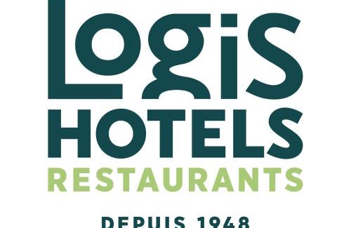 Saint-Felix-Lauragais Hotel | Auberge du Poids Public Logis Hotel