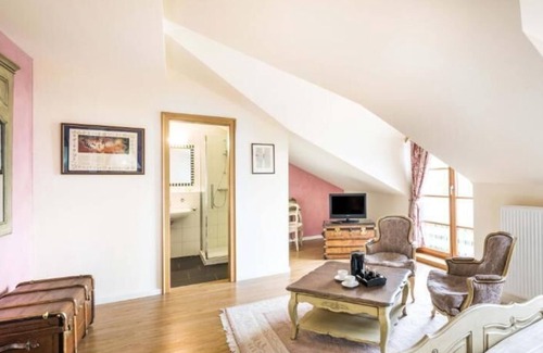 Luxembourg Ardennes Hotel | Auberge du Relais Postal