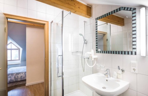 Luxembourg Ardennes Hotel | Auberge du Relais Postal