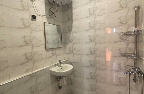 Skoura Hotel | Auberge Famille BenMoro