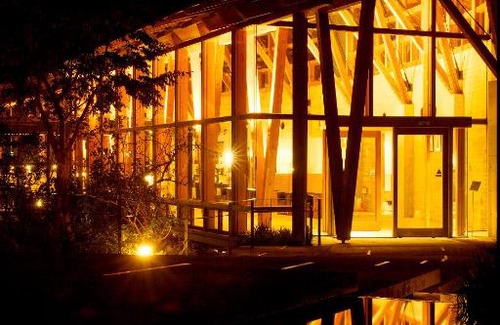 Kochi Hotel | Auberge Tosayama
