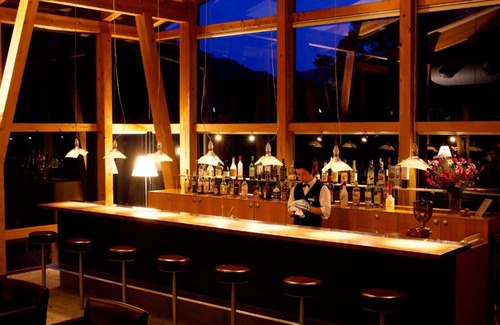 Kochi Hotel | Auberge Tosayama