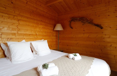 Sartene Bed & Breakfast | Auberge U Sirenu
