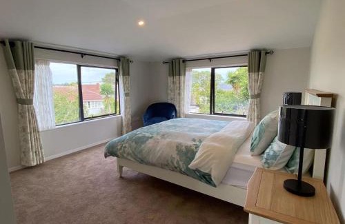 Greenlane - Ellerslie House | Auckland One Tree Hill Coby Suite