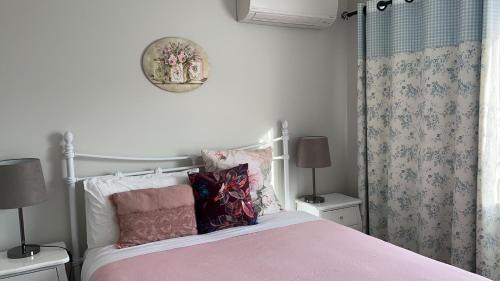 Greenlane - Ellerslie House | Auckland One Tree Hill Coby Suite