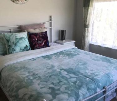 Greenlane - Ellerslie House | Auckland One Tree Hill Coby Suite