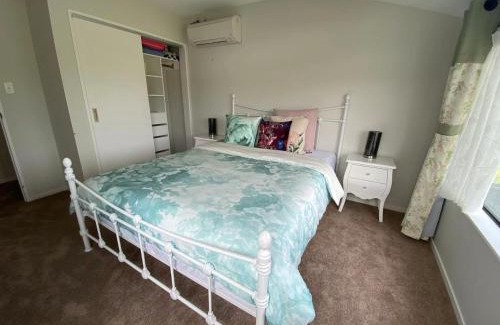 Greenlane - Ellerslie House | Auckland One Tree Hill Coby Suite