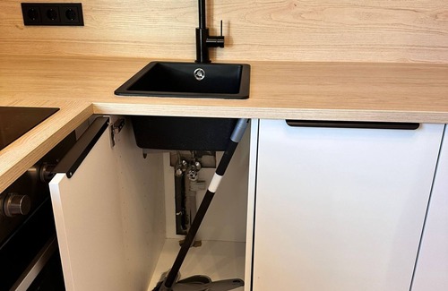 Lippstadt Apartment | Aufgepasst ! Helle, Schöne ,moderne Wohnung in Ruhiger Zentraler Lage