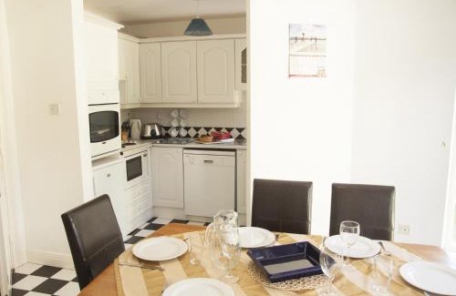 Aughrim House | Aughrim Holiday Village No 14 by Trident Holiday Homes