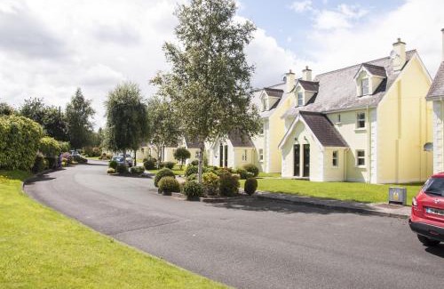 Aughrim House | Aughrim Holiday Village No 14 by Trident Holiday Homes