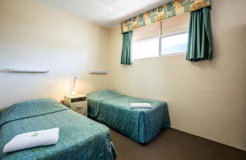 Augusta Hotel | Augusta Hotel Motel