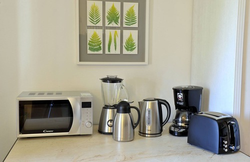 Dragove House | Aunt Regina House, authentic house from 1882. with magnificent see view