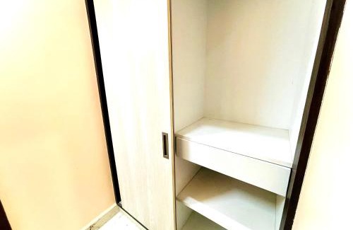 Bengaluru Hotel | Aura By Agira Hotels