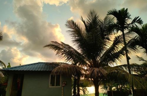 Kumta House | AURA PARK STAY - Kumta