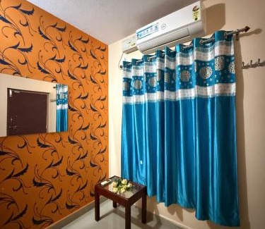 Kumta House | AURA PARK STAY - Kumta