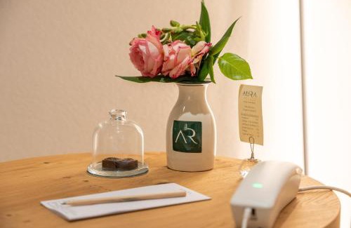 Urbino Resort | Aura Relais