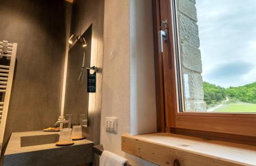 Urbino Resort | Aura Relais