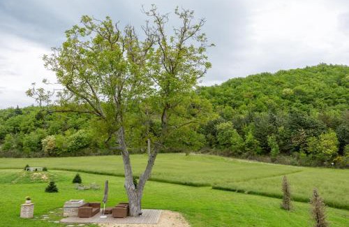 Urbino Resort | Aura Relais