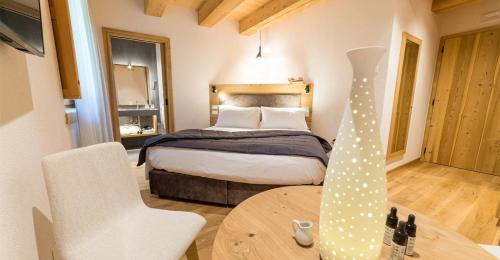 Urbino Resort | Aura Relais