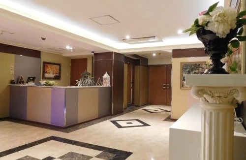 Iga Hotel | AURA Resort Iga (Adult Only)