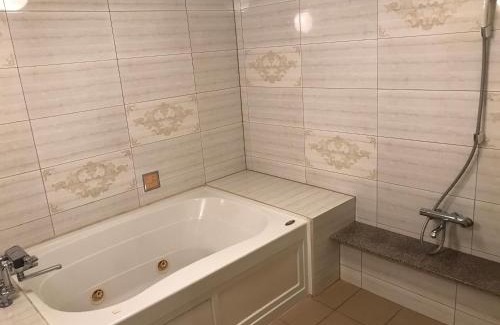 Iga Hotel | AURA Resort Iga (Adult Only)