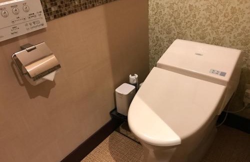 Iga Hotel | AURA Resort Iga (Adult Only)