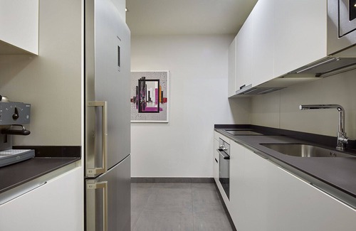 Gros Apartment | Aura - The Rentals Collection