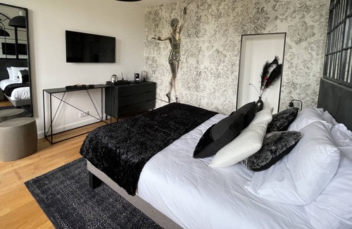 Ellon Bed & Breakfast | Aurefees