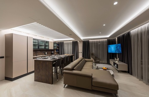 Moca Villa | Aurelia 8