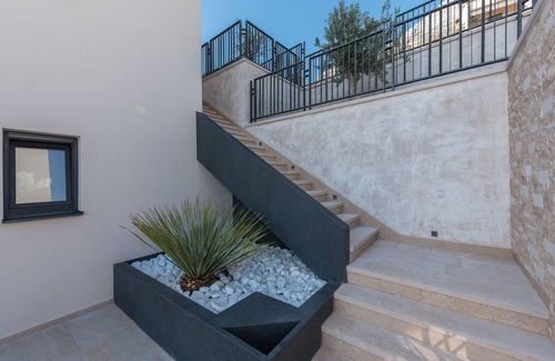 Moca Villa | Aurelia 8