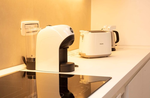 Aurelio House | Aurelia Antica Suites & Apartments