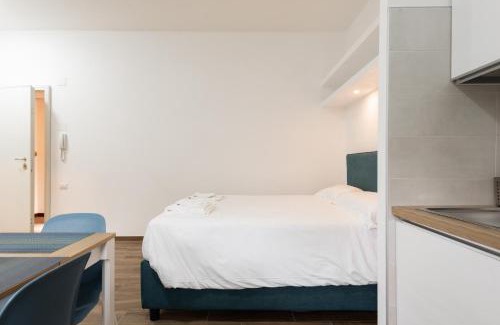 Aurelio House | Aurelia Deluxe Suites