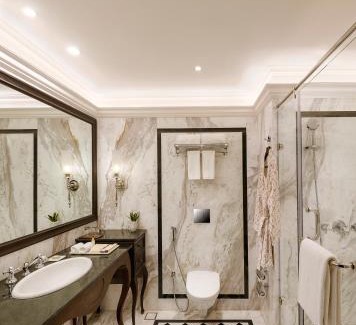 Udaipur District Hotel | Aurika, Udaipur - Luxury by Lemon Tree Hotels