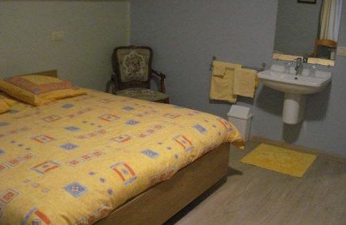 Loppem Bed & Breakfast | Auro'ra