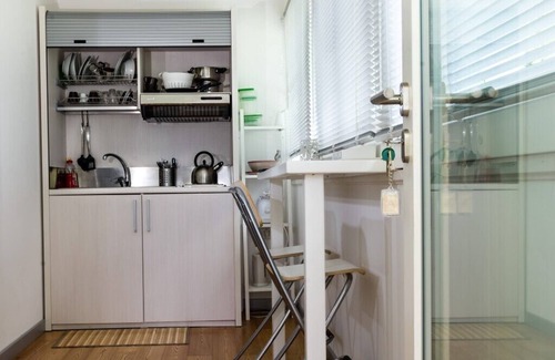 Fontane Bianche Apartment | Aurora Apartment - Eco Residence villalucy