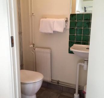 Simrishamn Bed & Breakfast | Aurora Bed & Breakfast