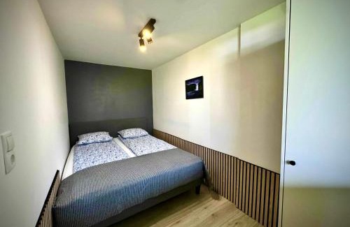 Olafsvik Apartment | Aurora cozy Apartments