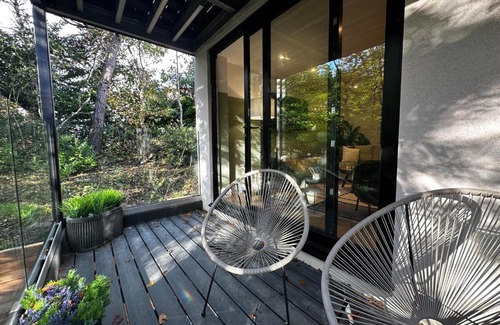 Poole Apartment | Aurora Heights by Grandeur Property