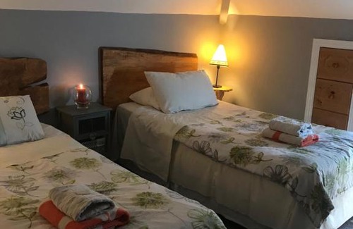 Athy Bed & Breakfast | Aurora House Bed And Breakfast