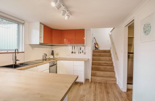 Queenscliff House | AURORA in Queenscliff