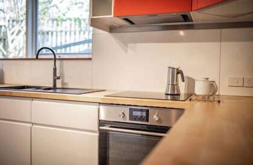 Queenscliff House | AURORA in Queenscliff