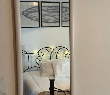 Vila Cha House | Aurora's Lighthouse - Caminhos de Santiago