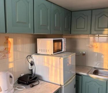 Vila Cha House | Aurora's Lighthouse - Caminhos de Santiago