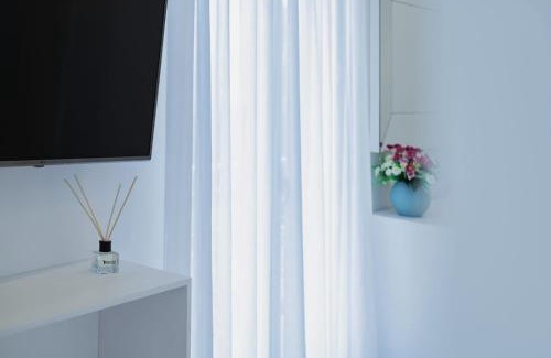 Scoglitti House | AuroRooms Affittacamere