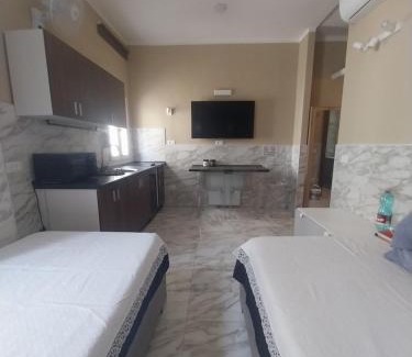 Cremona Apartment | AURY HOME -Corso XX Settembre