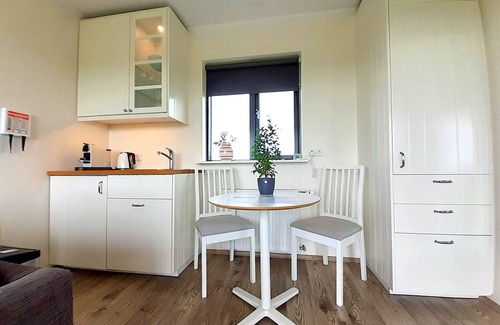 Laugarvatn Cabin | Austurey cottages